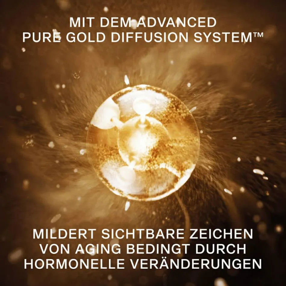 Pure Gold Nocturnal Balm 60 ml
