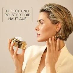 Pure Gold Nocturnal Balm 60 ml