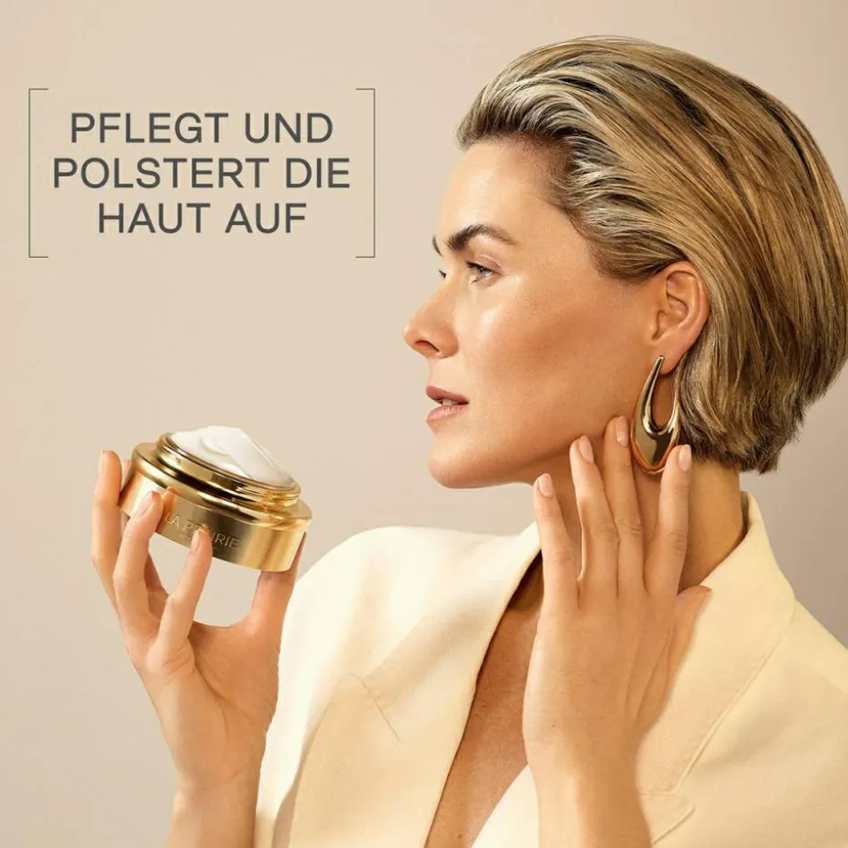 Pure Gold Nocturnal Balm 60 ml