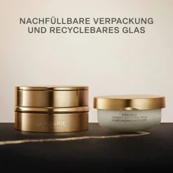 Pure Gold   Nocturnal Balm Refill 60 ml