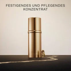Pure Gold Radiance Concentrate 30 ml