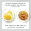 Pure Gold   Radiance Concentrate 30 ml