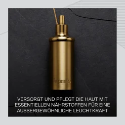 Pure Gold   Radiance Concentrate 30 ml