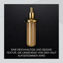 Pure Gold   Radiance Concentrate 30 ml