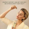 Pure Gold   Radiance Concentrate Refill 30 ml