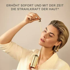 Pure Gold Radiance Concentrate Refill 30 ml