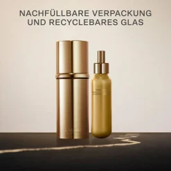 Pure Gold Radiance Concentrate Refill 30 ml