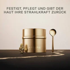 Pure Gold   Radiance Cream 50 ml