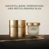 Pure Gold   Radiance Cream Refill 50 ml