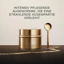 Pure Gold   Radiance Eye Cream 20 ml