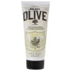 Pure Greek Olive   Bodymilk Olive Blossom 200 ml