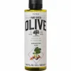 Pure Greek Olive   Fig Duschgel 250 ml