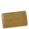 Pure Greek Olive   Olive Blossom Soap 125 ml
