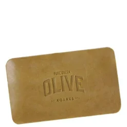 Pure Greek Olive   Olive Blossom Soap 125 ml