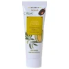 Pure Greek Olive   Stones Scrub 18 ml