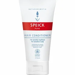 PURE   Hair Conditioner 150 ml