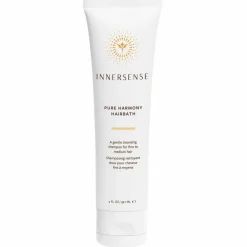 Pure Harmony Hairbath