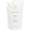 Pure Harmony Hairbath Refill 946 ml