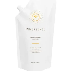 Pure Harmony Hairbath Refill 946 ml