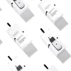 Pure Hyaluronic Serum Stocking Filler 15 ml