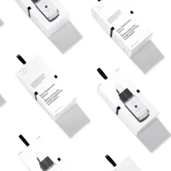 Pure Hyaluronic Serum Stocking Filler 15 ml
