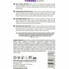 Pure Light   Purple Conditioner 250 ml