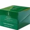 Pure Perfection 100 N   Cream Extraordinary 50 ml