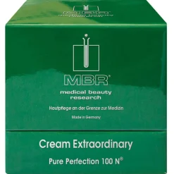 Pure Perfection 100 N   Cream Extraordinary 50 ml