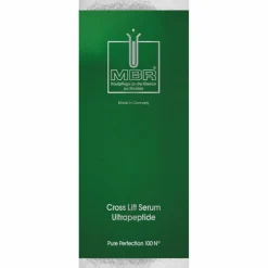 Pure Perfection 100 N   Cross Lift Serum Ultrapeptide 30 ml
