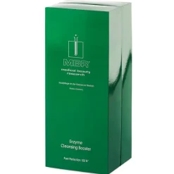 Pure Perfection 100 N Enzyme Cleansing Booster 80 g