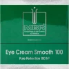 Pure Perfection 100 N   Eye Cream Smooth 100 15 ml