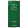 Pure Perfection 100 N   Hydrating & Lifting Toner 150 ml