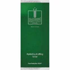 Pure Perfection 100 N   Hydrating & Lifting Toner 150 ml