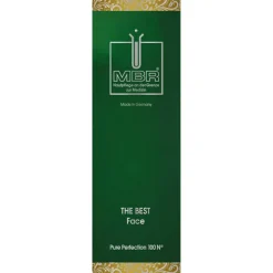 Pure Perfection 100 N   THE BEST Face 50 ml
