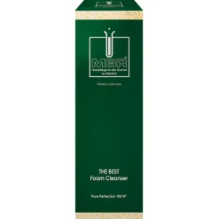 Pure Perfection 100 N THE BEST Foam Cleanser 100 ml