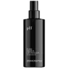 Pure Repair   Detangler 200 ml