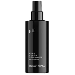 Pure Repair   Detangler 200 ml