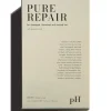 Pure Repair   Duo Set