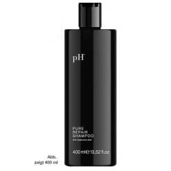 Pure Repair   Shampoo