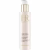 PURE RITUAL   Care-in-Lotion 200 ml