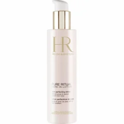PURE RITUAL   Care-in-Lotion 200 ml