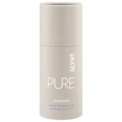 PURE   Shampoo 40 g