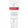 PURE   Shampoo 200 ml