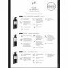 Pure Straight   Trial Kit
