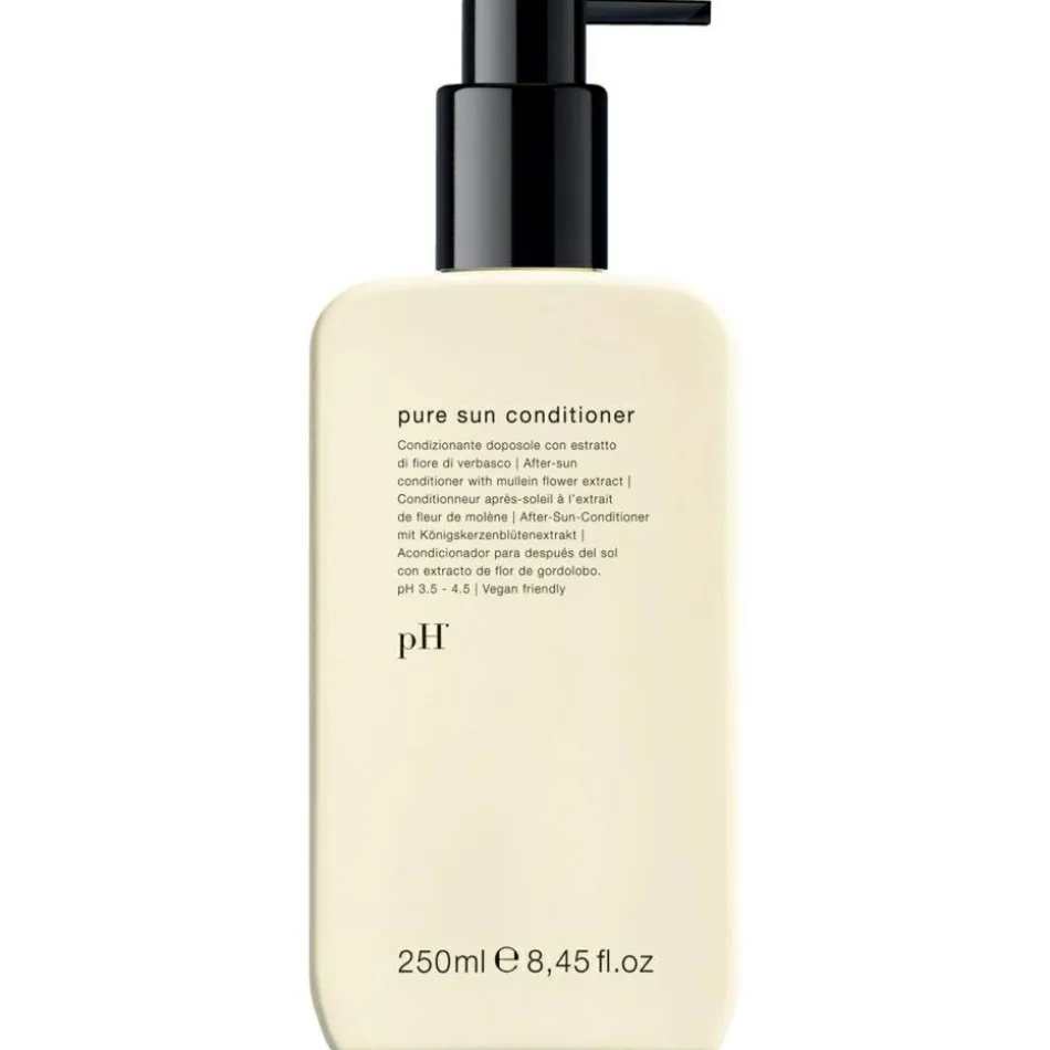 PURE SUN Conditioner 250 ml