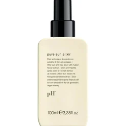 PURE SUN   Elixir Kit