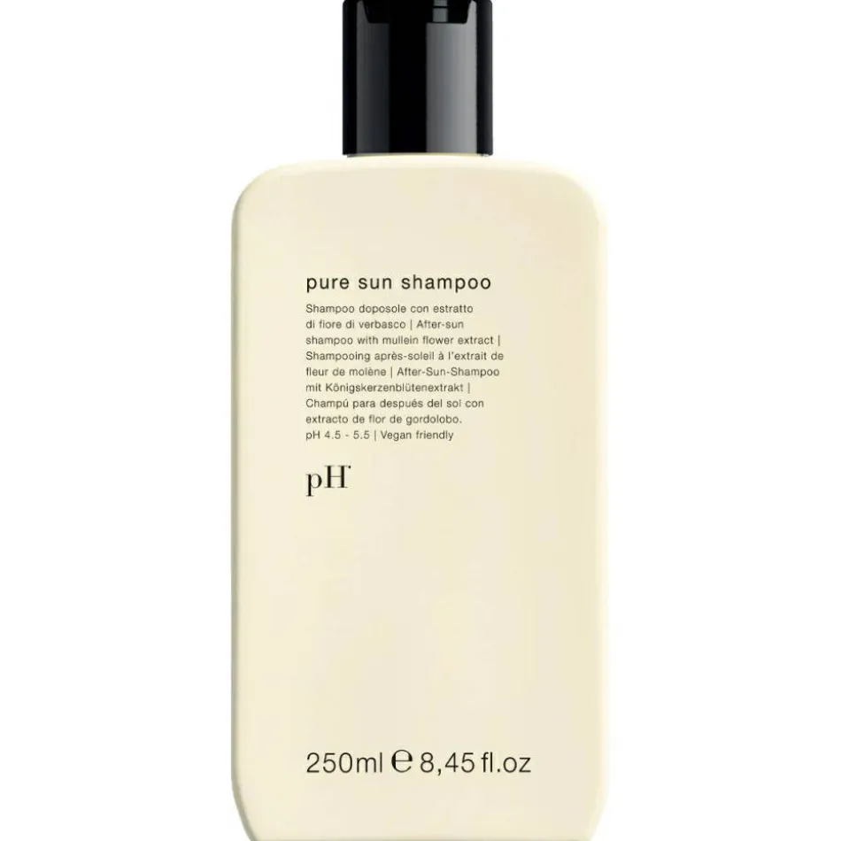 PURE SUN Kit