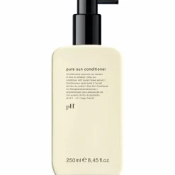 PURE SUN Kit