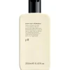 PURE SUN   Shampoo 250 ml
