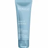 PURETÉ MARINE   Klärende Intensiv-Maske 40 ml